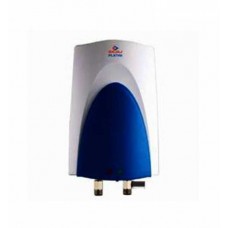 BAJAJ PLATINI 15-LTR VERTICAL GLASSLINED WATER HEATER 2KV PX I 25 GLV